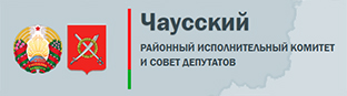 Районный исполнительный комитет