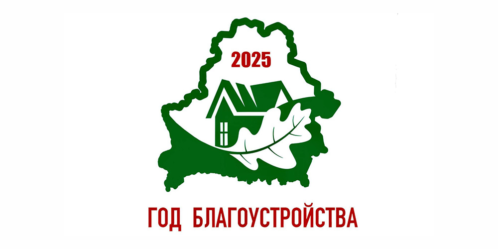 Год качества